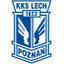 Lech Poznań logo