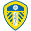 Leeds United logo