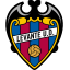 Levante logo