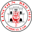 Lincoln Imps logo