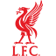 Liverpool logo