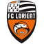 Lorient logo