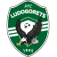 Ludogorets logo