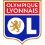 Lyon logo