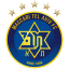 Macc Tel Aviv logo