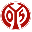 Mainz 05 logo