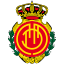 Mallorca logo