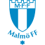 Malmö logo