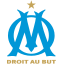 Marseille logo