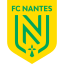 Nantes logo