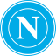 Napoli logo