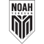 FC Noah logo