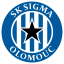 Sigma Olomouc logo