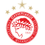 Olympiacos logo