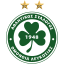 AC Omonia logo