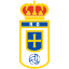 Oviedo logo