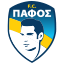 Pafos FC logo