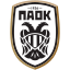 PAOK logo
