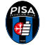 Pisa logo