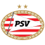 PSV logo