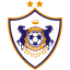 Qarabağ logo