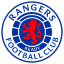 Rangers logo