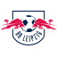 RB Leipzig logo