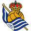 Real Sociedad logo