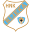 Rijeka logo