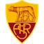 Roma logo