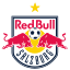 RB Salzburg logo