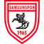 Samsunspor logo