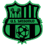 Sassuolo logo