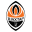 Shakhtar logo