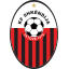 FK Shkëndija logo
