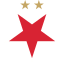 Slavia Prague logo