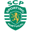 Sporting CP logo