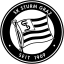 Sturm Graz logo
