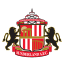 Sunderland logo