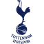 Tottenham logo