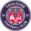Toulouse logo