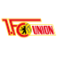 Union Berlin logo