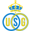 Union SG logo
