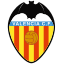 Valencia logo