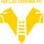 Hellas Verona logo