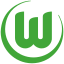 Wolfsburg logo