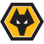 Wolves logo